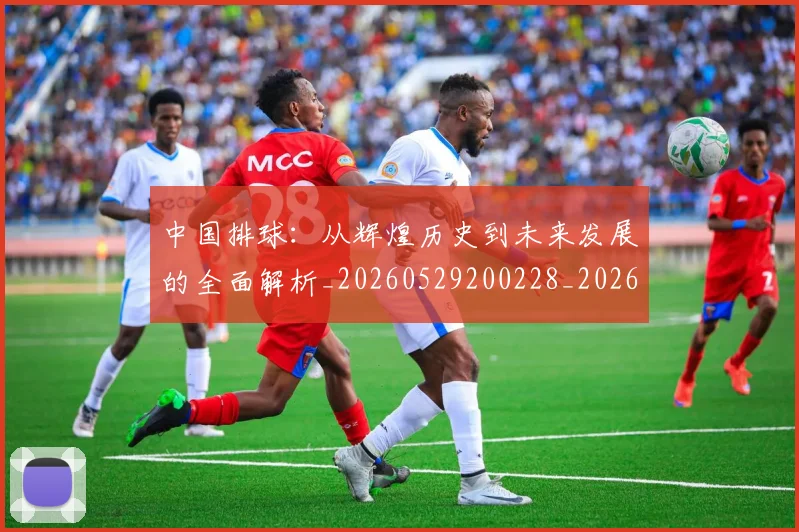 中国排球:从辉煌历史到未来发展的全面解析_20260529200228_20260608142346